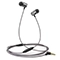 هدفون انکر مدل A3801 SoundBuds Verve Wired